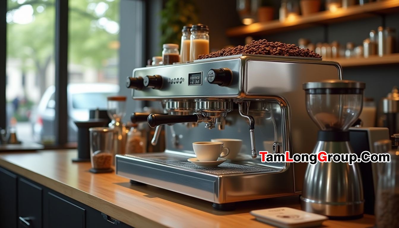 Hướng Dẫn Thay Ron Cao Su và Filter Lưới Cho Máy BFC Lira Tại Nhà 2 Hướng Dẫn Thay Ron Cao Su và Filter Lưới Cho Máy BFC Lira Tại Nhà