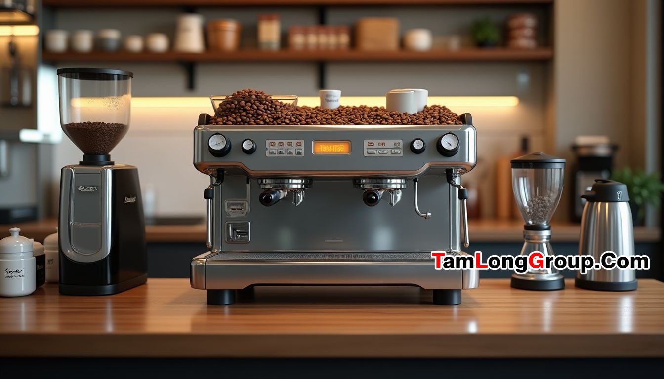 Sơ đồ linh kiện BFC Lira cho kỹ thuật viên sửa chữa 2 Sơ đồ linh kiện BFC Lira cho kỹ thuật viên sửa chữa