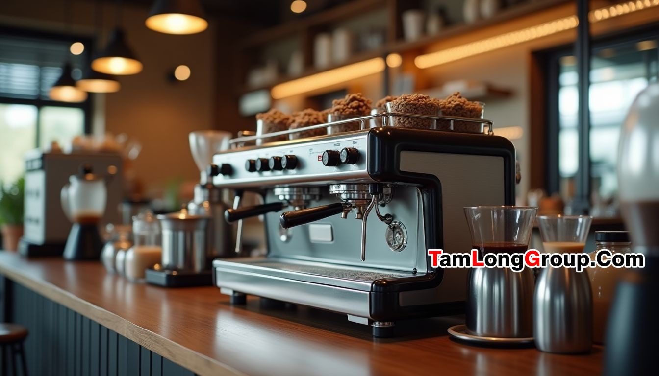 Cách Khắc Phục Lỗi Máy BFC Báo Cạn Nước Dù Bồn Chứa Vẫn Còn Đầy 2 Cách Khắc Phục Lỗi Máy BFC Báo Cạn Nước Dù Bồn Chứa Vẫn Còn Đầy