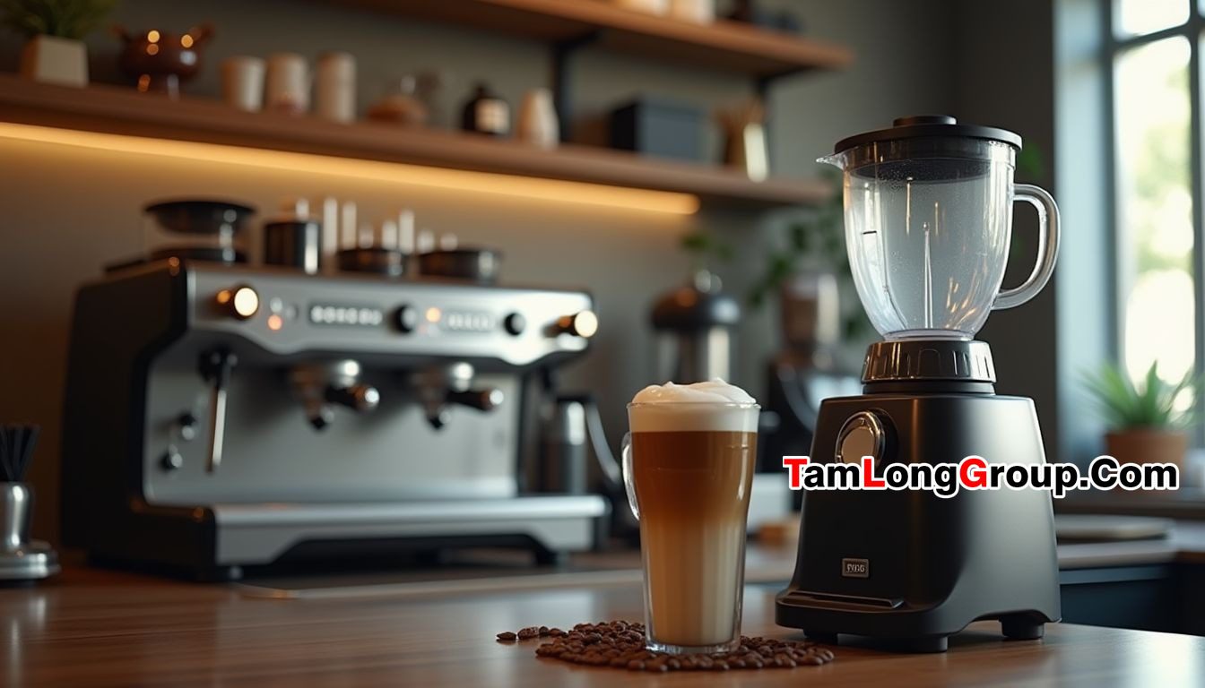Tại sao nước cứng lại làm hỏng Boiler BFC nhanh chóng? 2 Tại sao nước cứng lại làm hỏng Boiler BFC nhanh chóng?