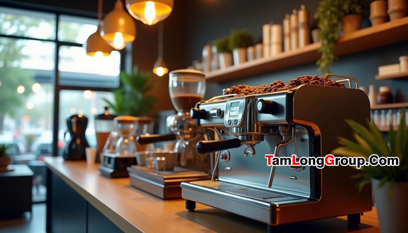 Cách Xử Lý Lỗi Phím Bấm Máy Expobar Bị Liệt Hoặc Không Nhạy 2 Cách Xử Lý Lỗi Phím Bấm Máy Expobar Bị Liệt Hoặc Không Nhạy