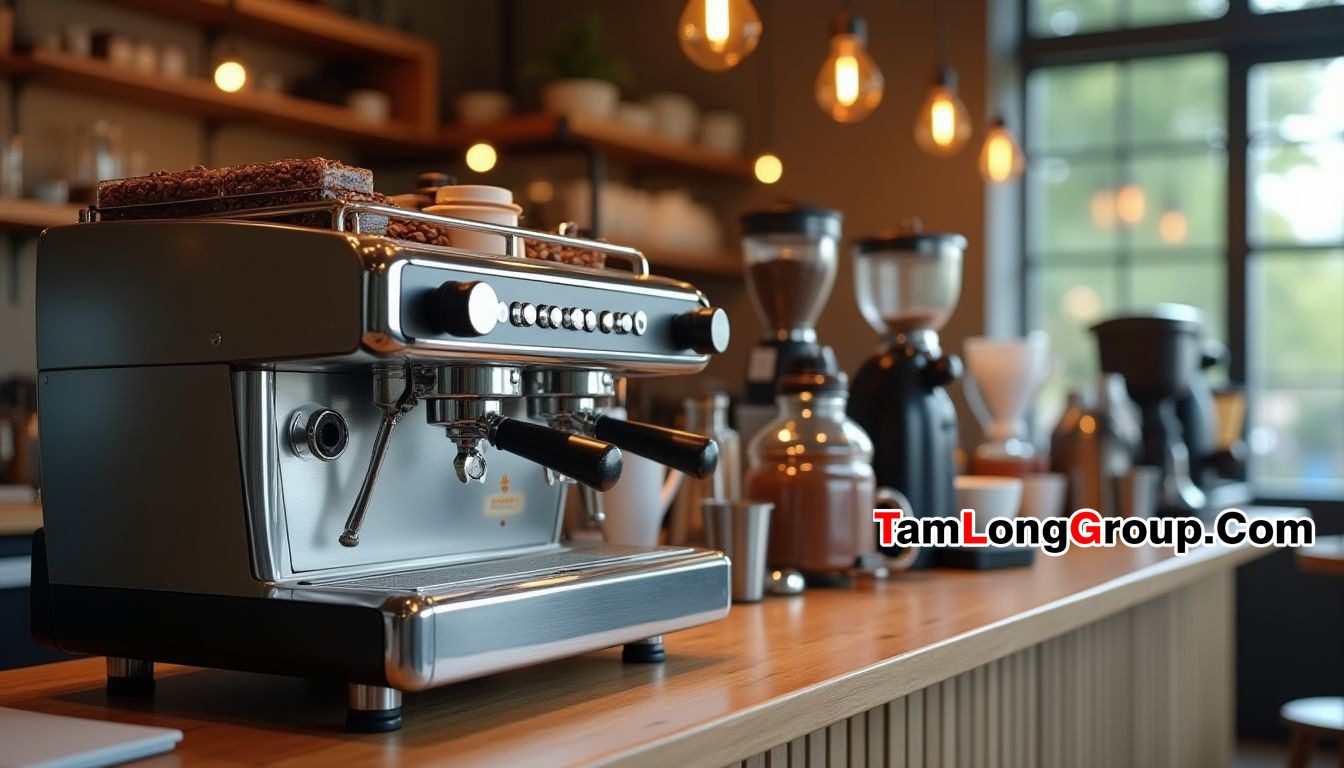 Cách khắc phục tình trạng phím bấm Megacrem bị đơ hoặc không phản hồi 2 Cách khắc phục tình trạng phím bấm Megacrem bị đơ hoặc không phản hồi