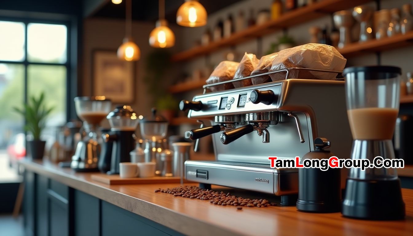 Hướng Dẫn Xử Lý Lỗi Máy Milesto Không Lên Nhiệt Hoặc Không Ra Nước 2 Hướng Dẫn Xử Lý Lỗi Máy Milesto Không Lên Nhiệt Hoặc Không Ra Nước
