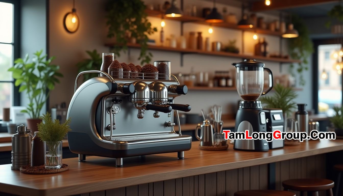 Cách Xử Lý Lỗi Vòi Hơi Máy Milesto Bị Yếu Hoặc Không Ra Hơi 2 Cách Xử Lý Lỗi Vòi Hơi Máy Milesto Bị Yếu Hoặc Không Ra Hơi