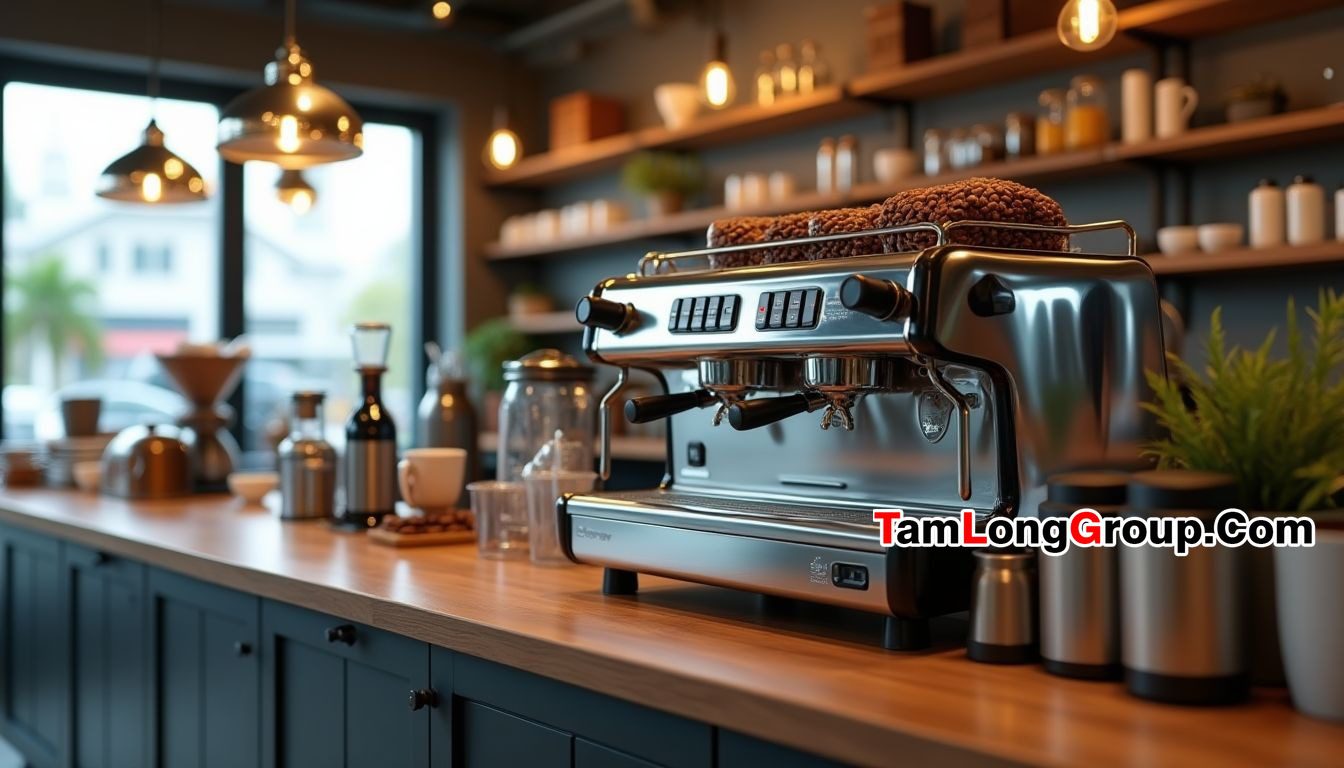 Hướng Dẫn Tẩy Cặn Máy Milesto Định Kỳ Bằng Bột Chuyên Dụng 2 Hướng Dẫn Tẩy Cặn Máy Milesto Định Kỳ Bằng Bột Chuyên Dụng