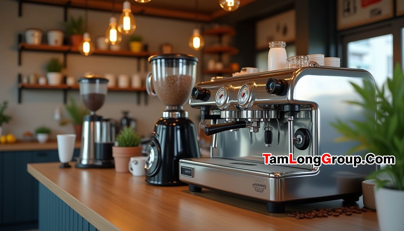 Hướng Dẫn Sửa Lỗi Đồng Hồ Áp Suất Máy Milesto Không Hoạt Động 2 Hướng Dẫn Sửa Lỗi Đồng Hồ Áp Suất Máy Milesto Không Hoạt Động