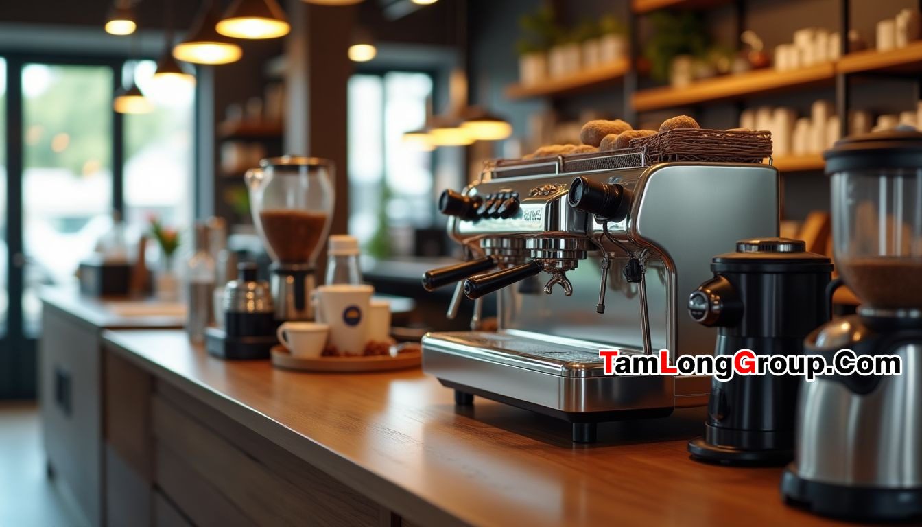 Hướng Dẫn Thay Thế Tụ Khởi Động Cho Bơm Máy Milesto Tại Nhà 2 Hướng Dẫn Thay Thế Tụ Khởi Động Cho Bơm Máy Milesto Tại Nhà