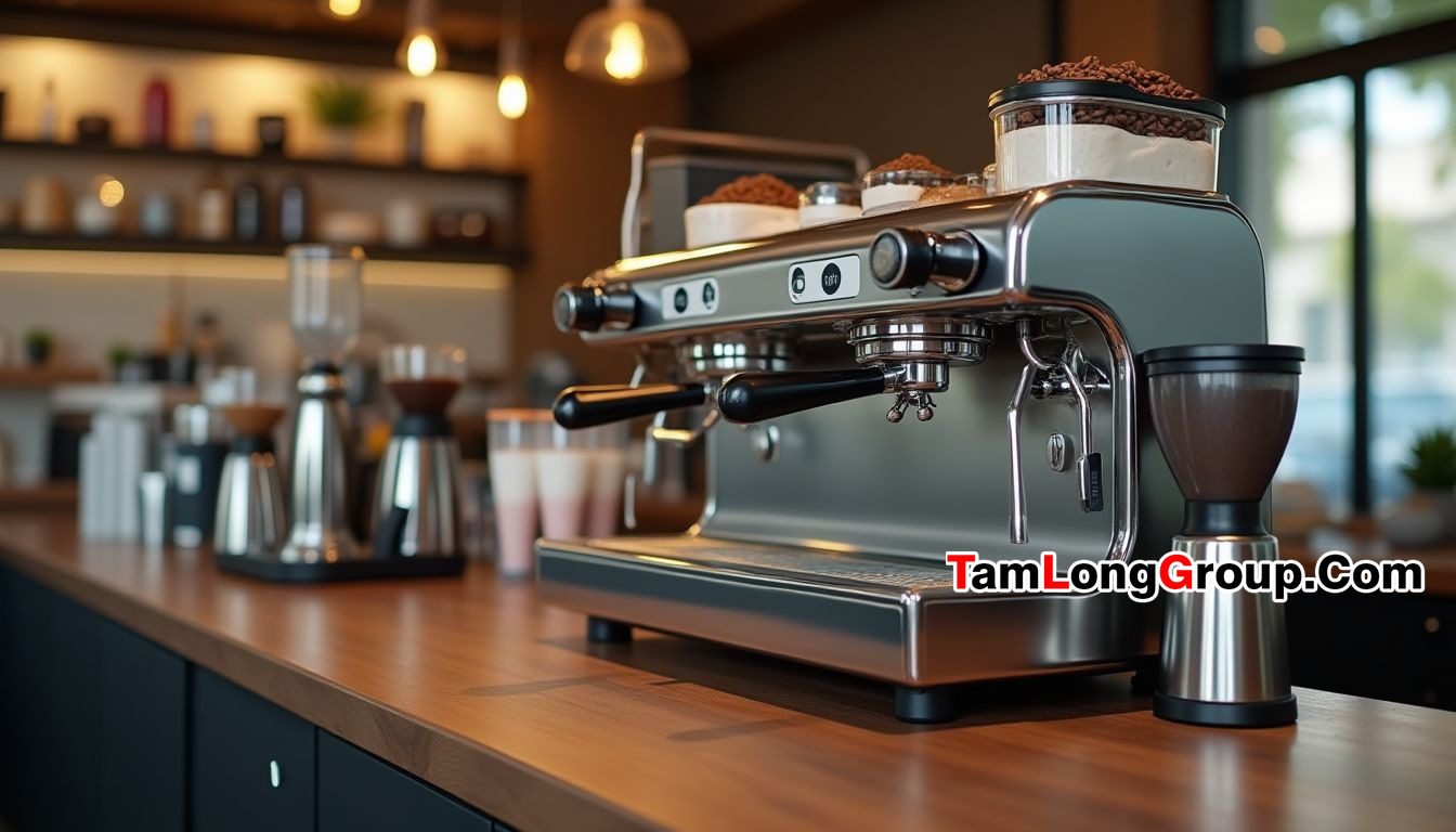 Hướng Dẫn Sửa Lỗi Máy Milesto M19 Báo Đèn Nguồn Nhưng Không Ra Nước 2 Hướng Dẫn Sửa Lỗi Máy Milesto M19 Báo Đèn Nguồn Nhưng Không Ra Nước