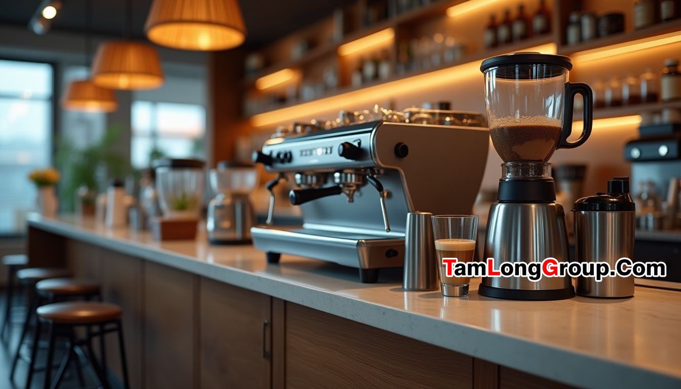 Cách xử lý lỗi máy Wega Lunna không nóng nước hoặc nóng không đều 2 Cách xử lý lỗi máy Wega Lunna không nóng nước hoặc nóng không đều