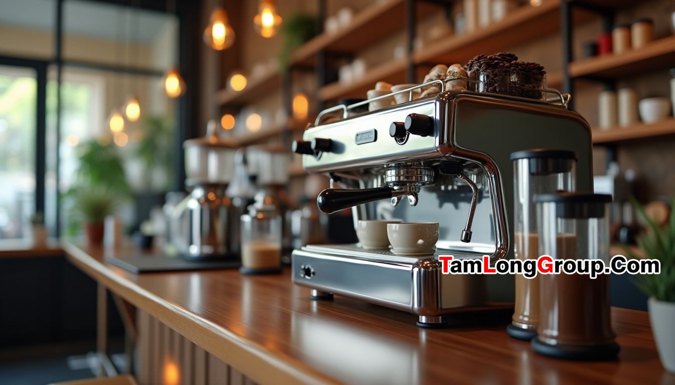 Hướng Dẫn Vệ Sinh Họng Pha Máy Wega Lunna Hằng Ngày Để Tránh Tắc Nghẽn 2 Hướng Dẫn Vệ Sinh Họng Pha Máy Wega Lunna Hằng Ngày Để Tránh Tắc Nghẽn
