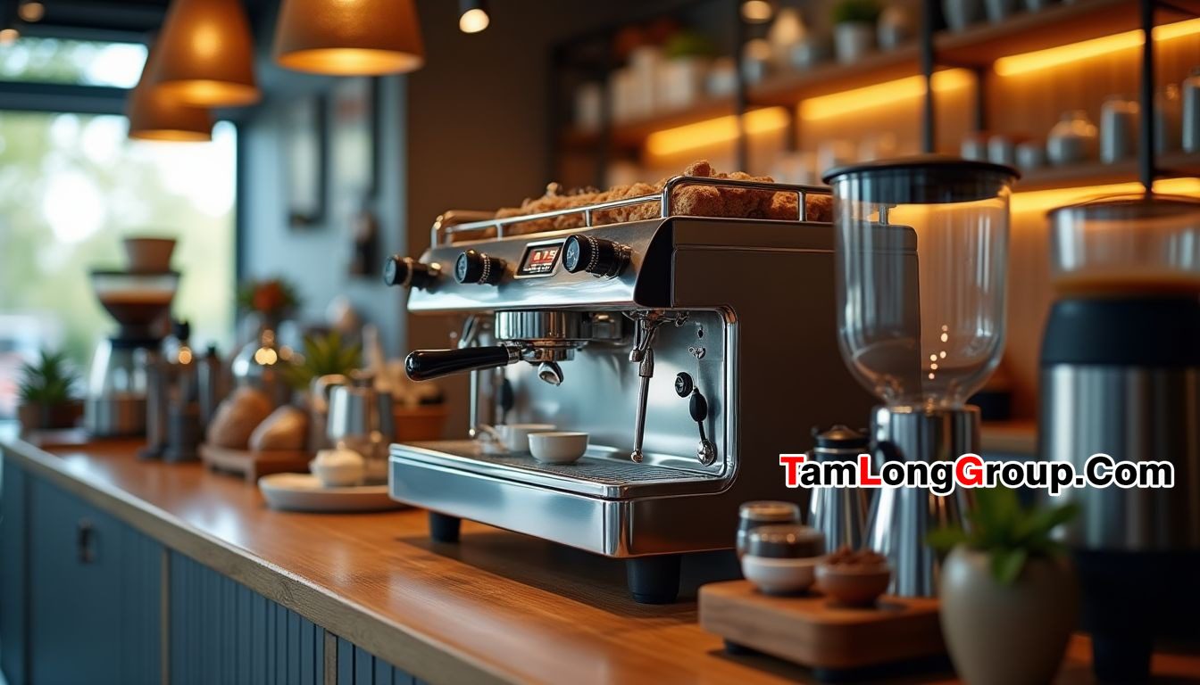 Hướng Dẫn Thay Ron Cao Su và Filter Lưới Cho Máy Wega Lunna Tại Nhà 2 Hướng Dẫn Thay Ron Cao Su và Filter Lưới Cho Máy Wega Lunna Tại Nhà