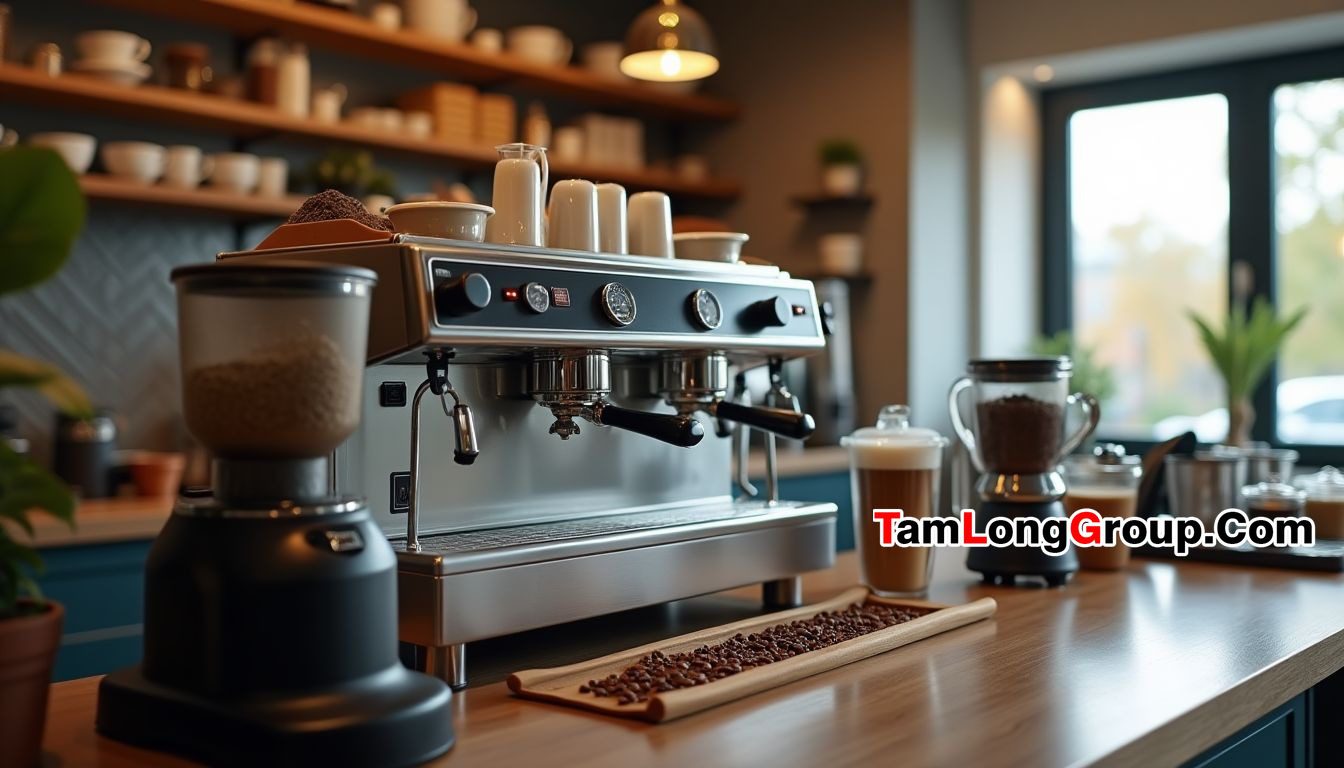 Hướng Dẫn Xử Lý Lỗi Bơm Kêu To Bất Thường Trên Máy Wega Pegaso 2 Hướng Dẫn Xử Lý Lỗi Bơm Kêu To Bất Thường Trên Máy Wega Pegaso