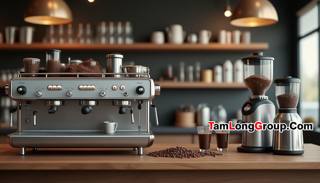 Hướng Dẫn Vệ Sinh Máy Welhome Hằng Ngày Để Tránh Tắc Nghẽn 2 Hướng Dẫn Vệ Sinh Máy Welhome Hằng Ngày Để Tránh Tắc Nghẽn