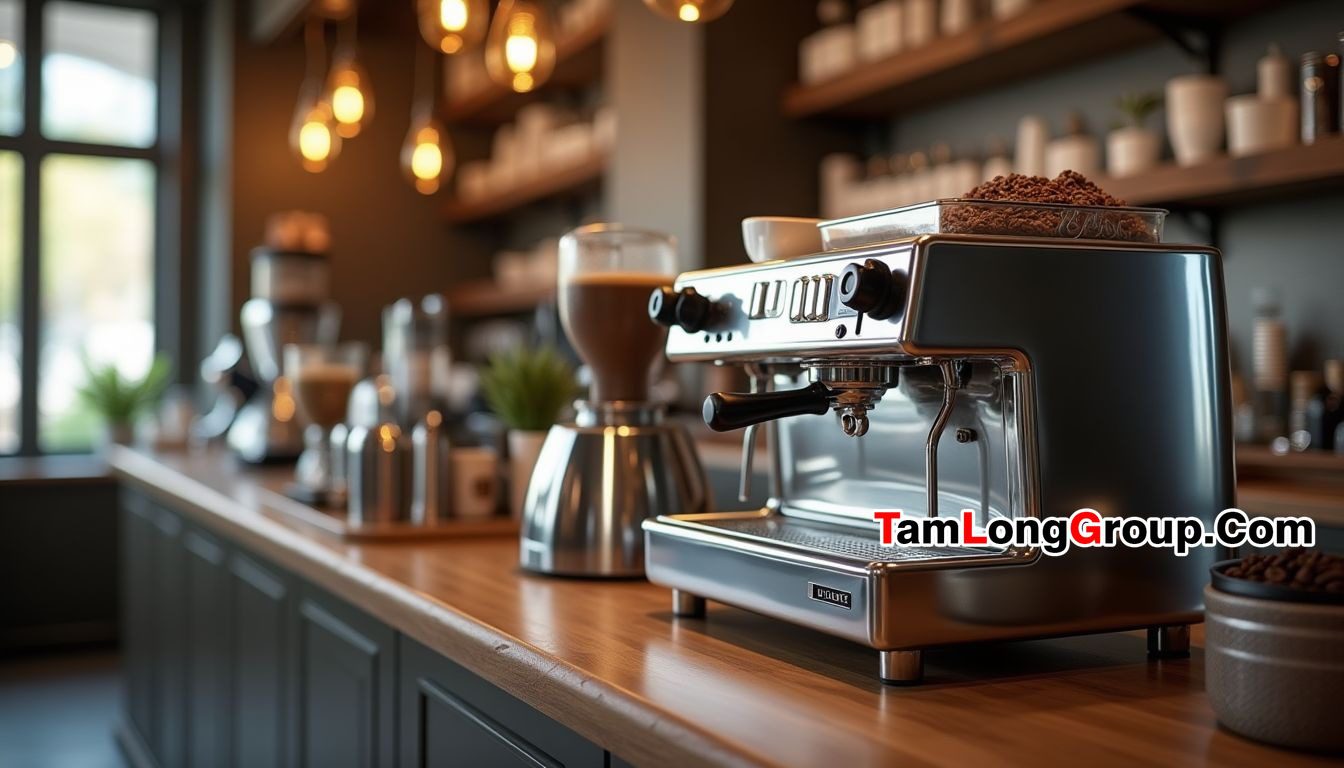 Sơ Đồ Linh Kiện Cơ Bản Của Dòng Welhome KD Series Cho Kỹ Thuật Viên 2 Sơ Đồ Linh Kiện Cơ Bản Của Dòng Welhome KD Series Cho Kỹ Thuật Viên