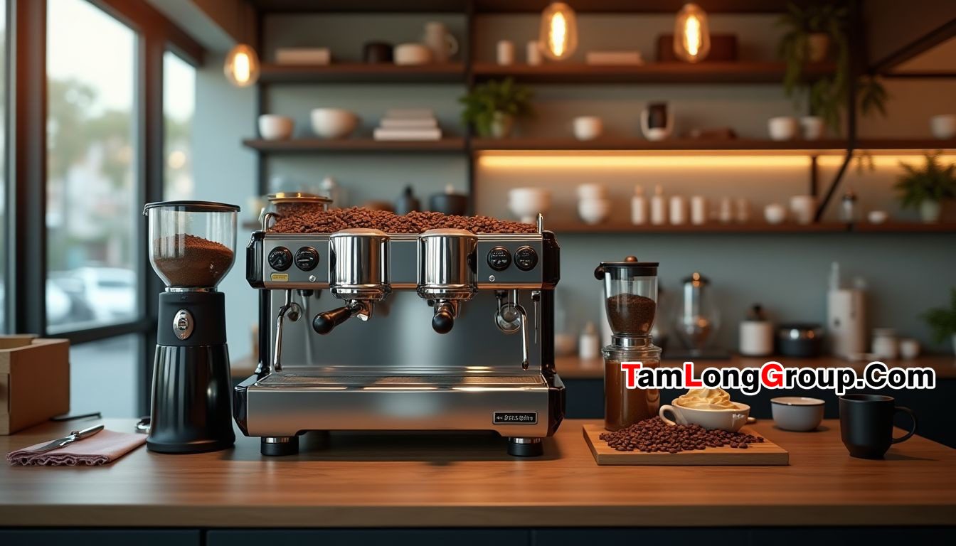 Hướng Dẫn Thay Thế Ron và Phụ Kiện Cho Máy Đánh Sữa Welhome Tại Nhà 2 Hướng Dẫn Thay Thế Ron và Phụ Kiện Cho Máy Đánh Sữa Welhome Tại Nhà