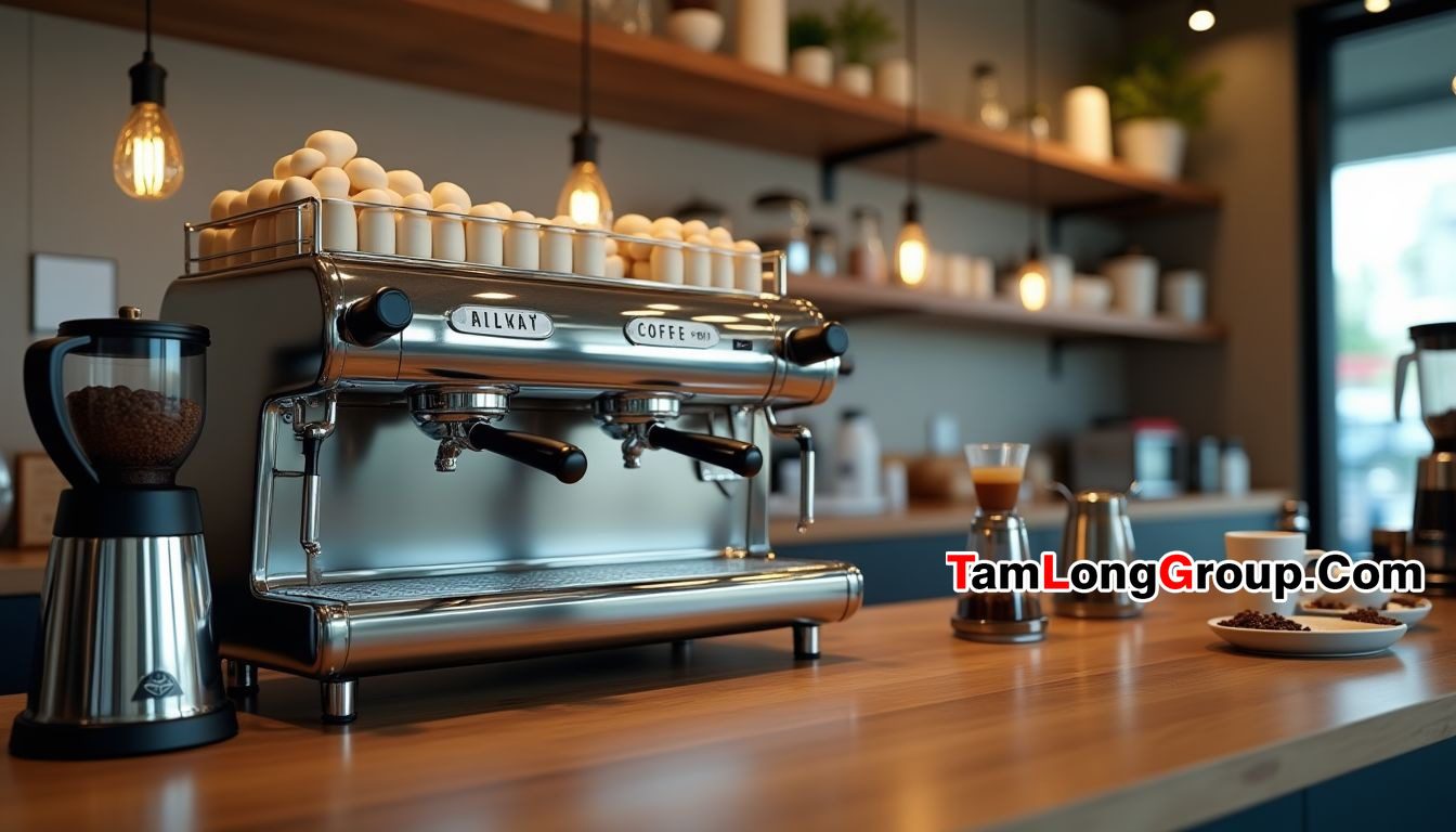Cách Khắc Phục Tình Trạng Nước Bị Bắn Ra Ngoài Khi Đánh Sữa Bằng Welhome 2 Cách Khắc Phục Tình Trạng Nước Bị Bắn Ra Ngoài Khi Đánh Sữa Bằng Welhome