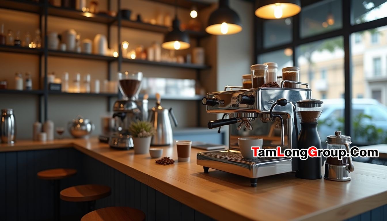 Hướng Dẫn Thay Điện Trở Cho Máy Đánh Sữa Welhome Khi Bị Cháy 2 Hướng Dẫn Thay Điện Trở Cho Máy Đánh Sữa Welhome Khi Bị Cháy