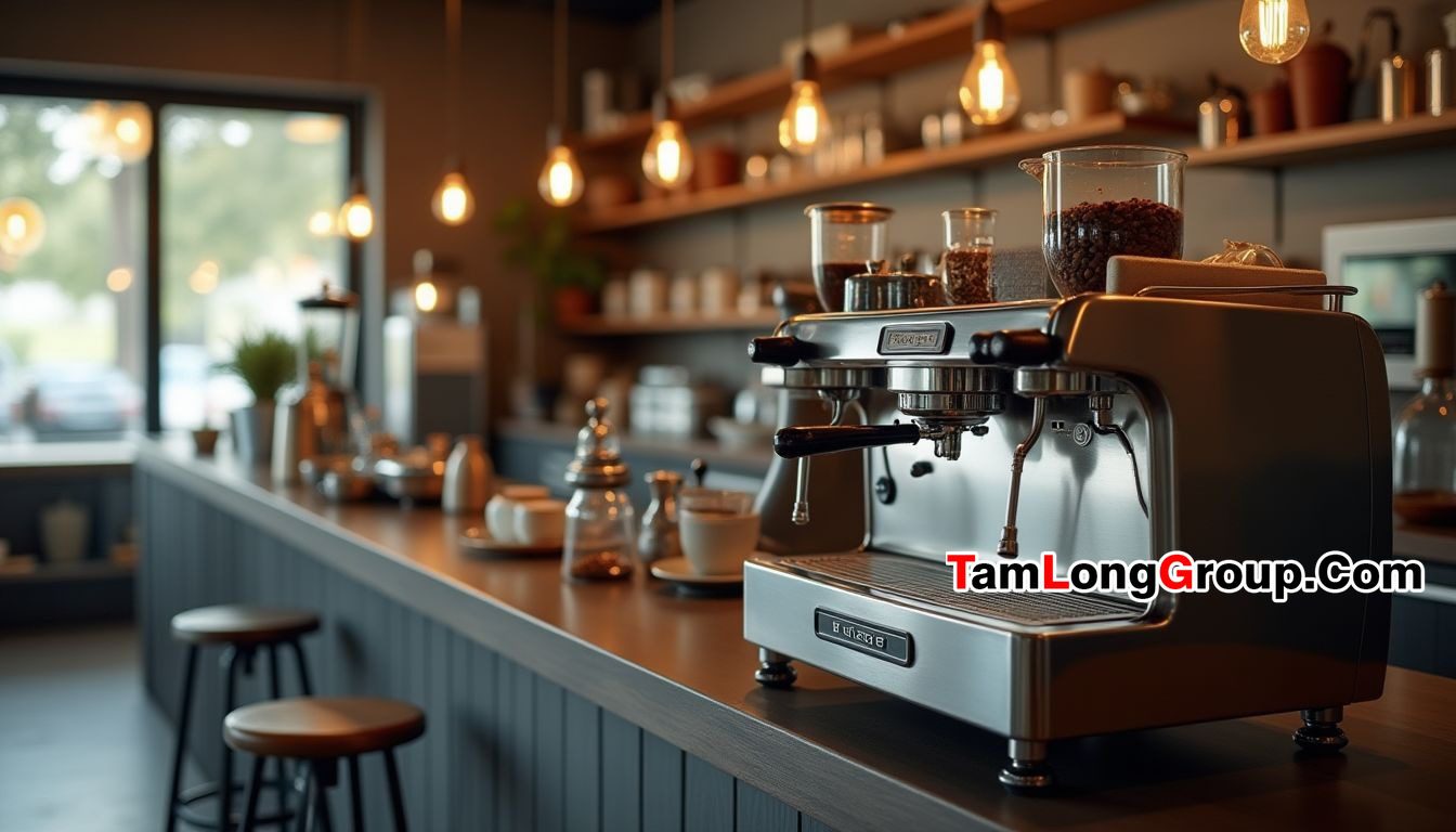 Hướng Dẫn Xử Lý Lỗi Err Trên Màn Hình Breville 878 Và 880 2 Hướng Dẫn Xử Lý Lỗi Err Trên Màn Hình Breville 878 Và 880