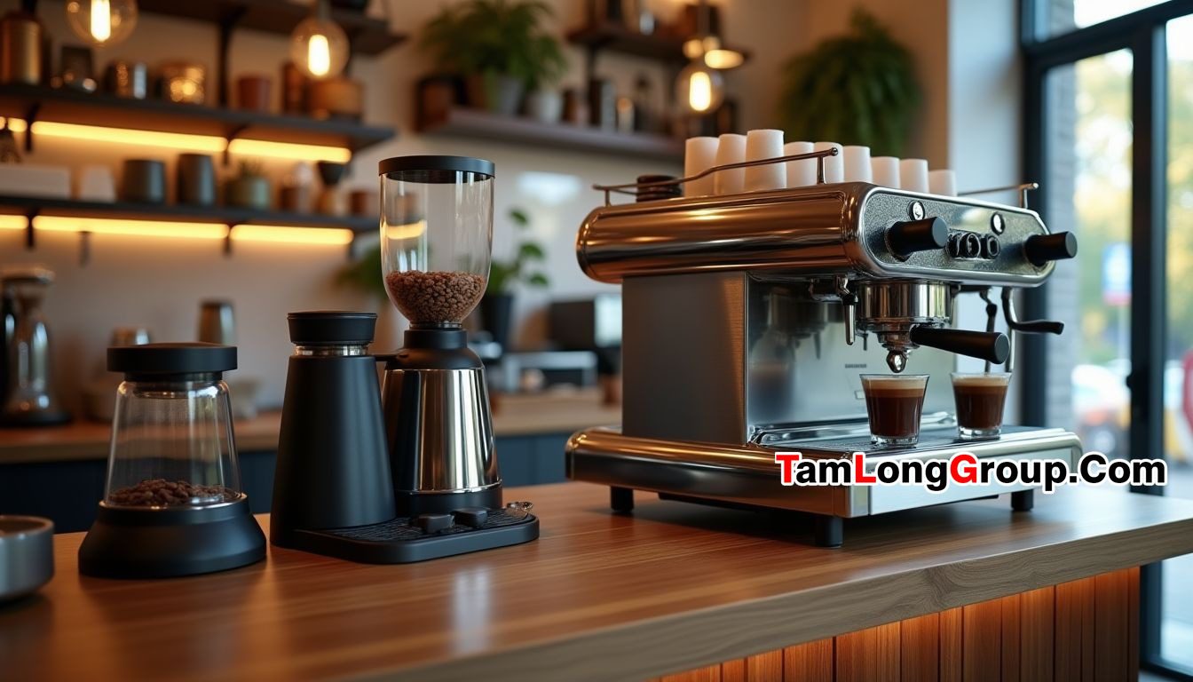 Nỗi đau khi máy Casadio bị lỗi bo mạch: Sửa hay thay mới hoàn toàn? 2 Nỗi đau khi máy Casadio bị lỗi bo mạch: Sửa hay thay mới hoàn toàn?