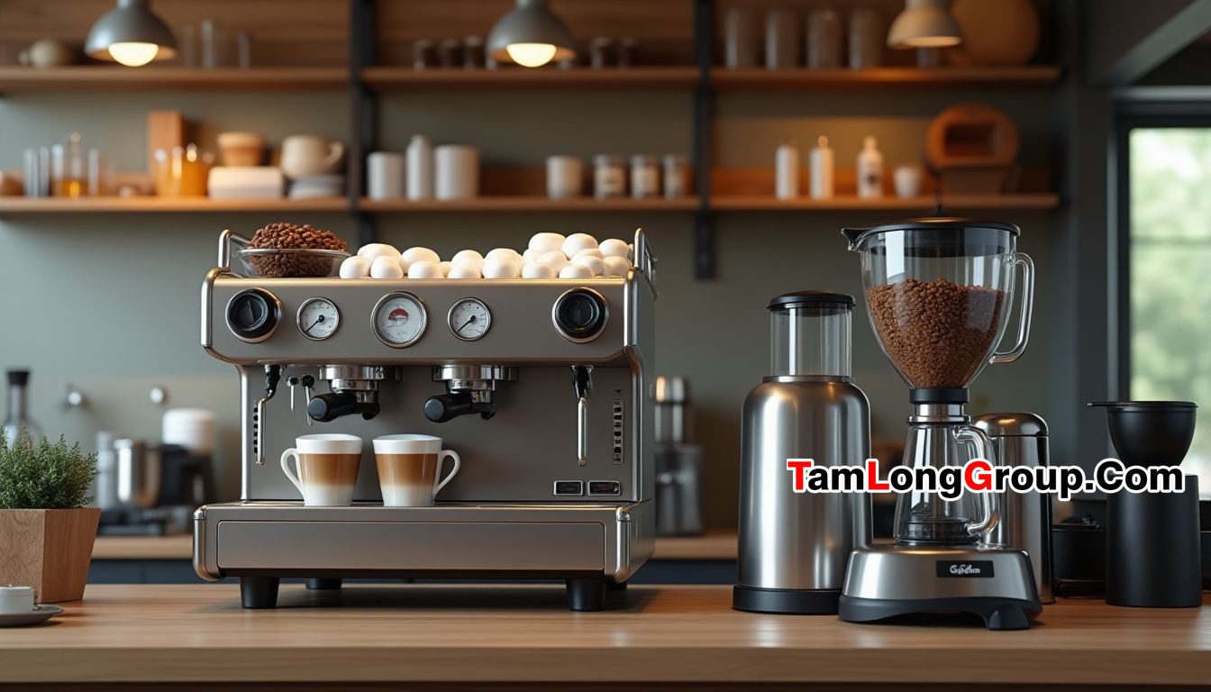 Nguyên Nhân Họng Pha Carimali Bị Rò Rỉ Nước và Cách Khắc Phục 2 Nguyên Nhân Họng Pha Carimali Bị Rò Rỉ Nước và Cách Khắc Phục