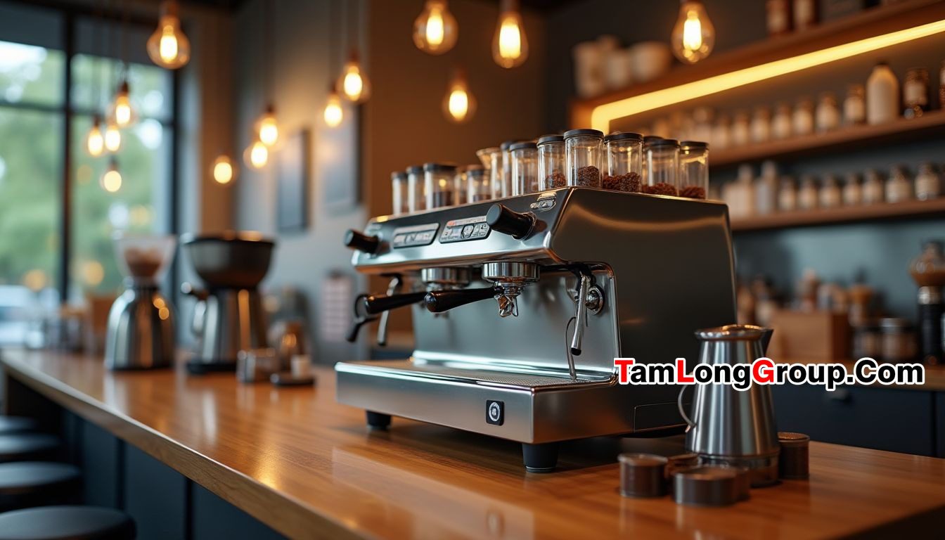 Hướng Dẫn Descale Carimali Tại Nhà: Ngăn Ngừa Canxi Cháy Điện Trở Nồi Hơi 2 Hướng Dẫn Descale Carimali Tại Nhà: Ngăn Ngừa Canxi Cháy Điện Trở Nồi Hơi