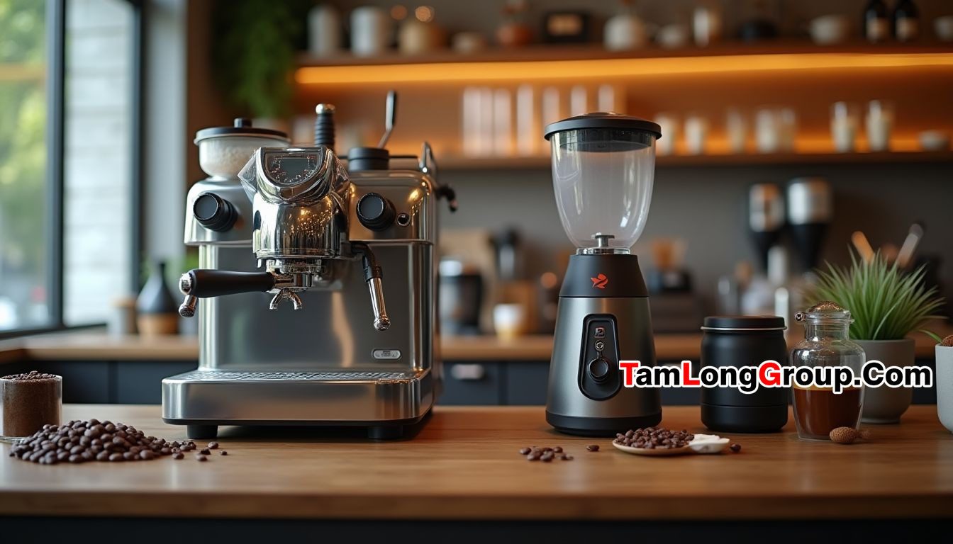 Lợi Ích Của Việc Bảo Trì Carimali Định Kỳ 6 Tháng 2 Lợi Ích Của Việc Bảo Trì Carimali Định Kỳ 6 Tháng