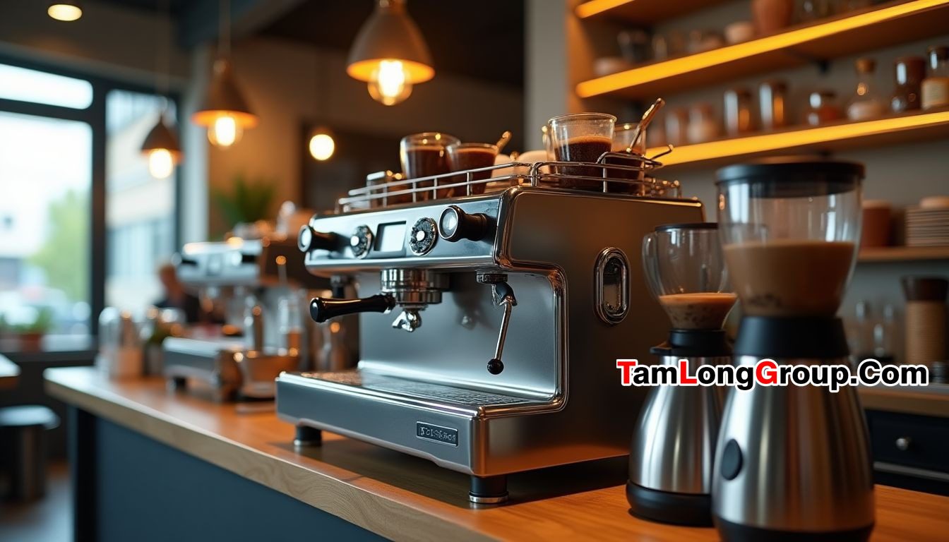 Gói Bảo Trì Máy Pha Cà Phê Giá Rẻ Uy Tín Nhất TP.HCM 2025 2 Gói Bảo Trì Máy Pha Cà Phê Giá Rẻ Uy Tín Nhất TP.HCM 2025