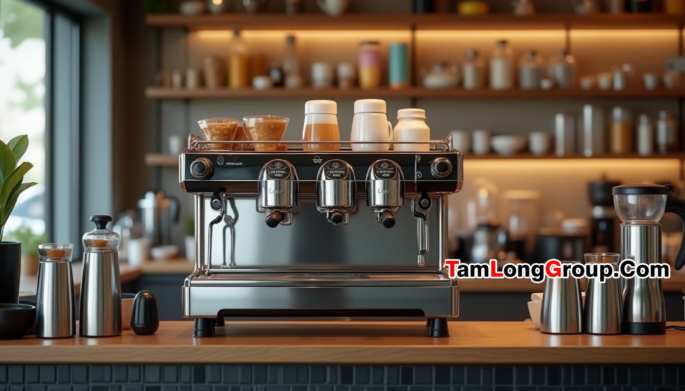 Appia Life: Giải pháp giảm 20% tác động môi trường 1 Appia Life: Giải pháp giảm 20% tác động môi trường