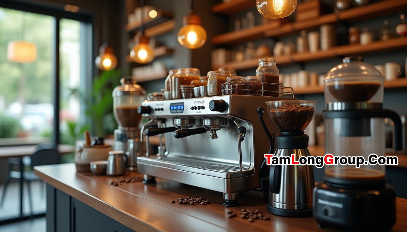 Appia Life: Giải pháp giảm 20% tác động môi trường 2 Appia Life: Giải pháp giảm 20% tác động môi trường