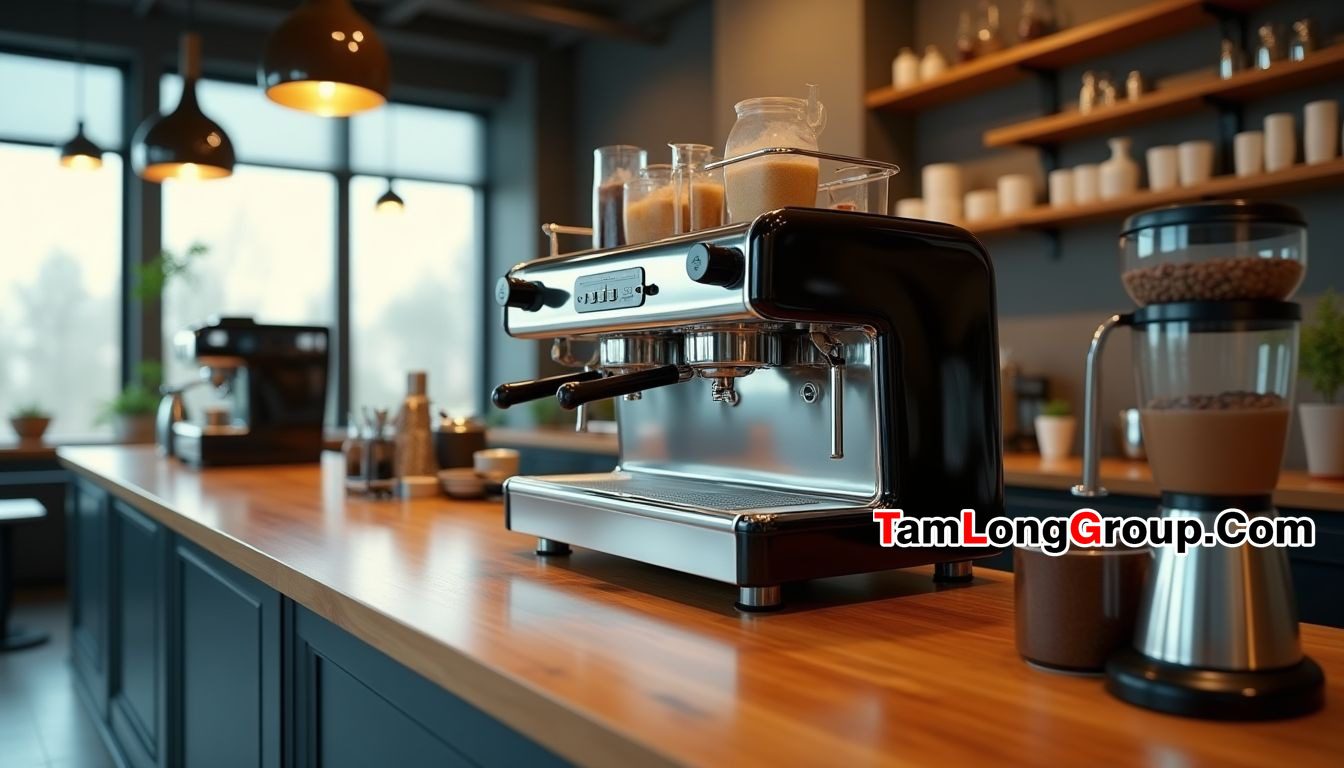 Bí Quyết Thuê Nhân Viên Cho Quán Cà Phê Mới Mở Tại TPHCM 2 Bí Quyết Thuê Nhân Viên Cho Quán Cà Phê Mới Mở Tại TPHCM