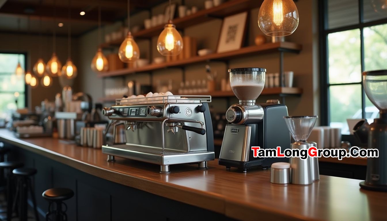 Breville có khó vệ sinh không? Khám Phá Sự Thật Ít Người Bán Nói 1 Breville có khó vệ sinh không? Khám Phá Sự Thật Ít Người Bán Nói