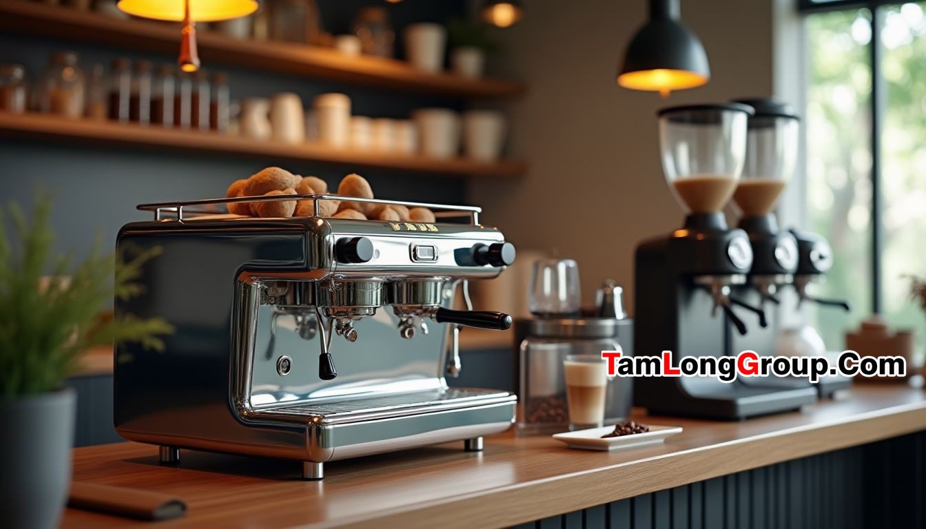Casadio không phù hợp với mô hình quán nào? Tìm hiểu ngay! 2 Casadio không phù hợp với mô hình quán nào? Tìm hiểu ngay!