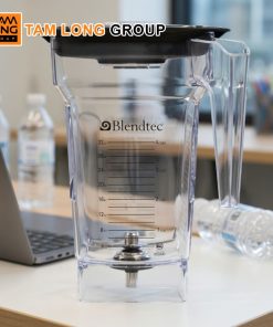 Cối xay Blendtec Fourside 13 Cối xay Blendtec Fourside