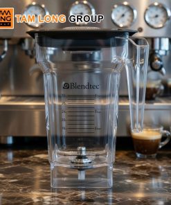 Cối xay Blendtec Fourside 12 Cối xay Blendtec Fourside
