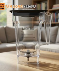 Cối xay Blendtec Fourside 10 Cối xay Blendtec Fourside