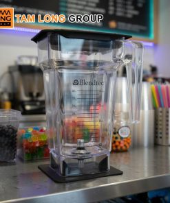 Cối xay Blendtec Fourside 9 Cối xay Blendtec Fourside