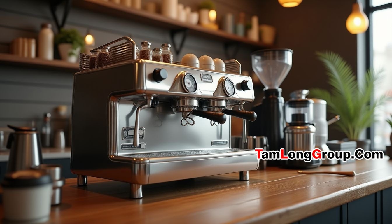 Đánh Giá Bộ Lọc Nước ClaroSwiss Trên Breville 878: Có Thực Sự Cần Thiết? 1 Đánh Giá Bộ Lọc Nước ClaroSwiss Trên Breville 878: Có Thực Sự Cần Thiết?
