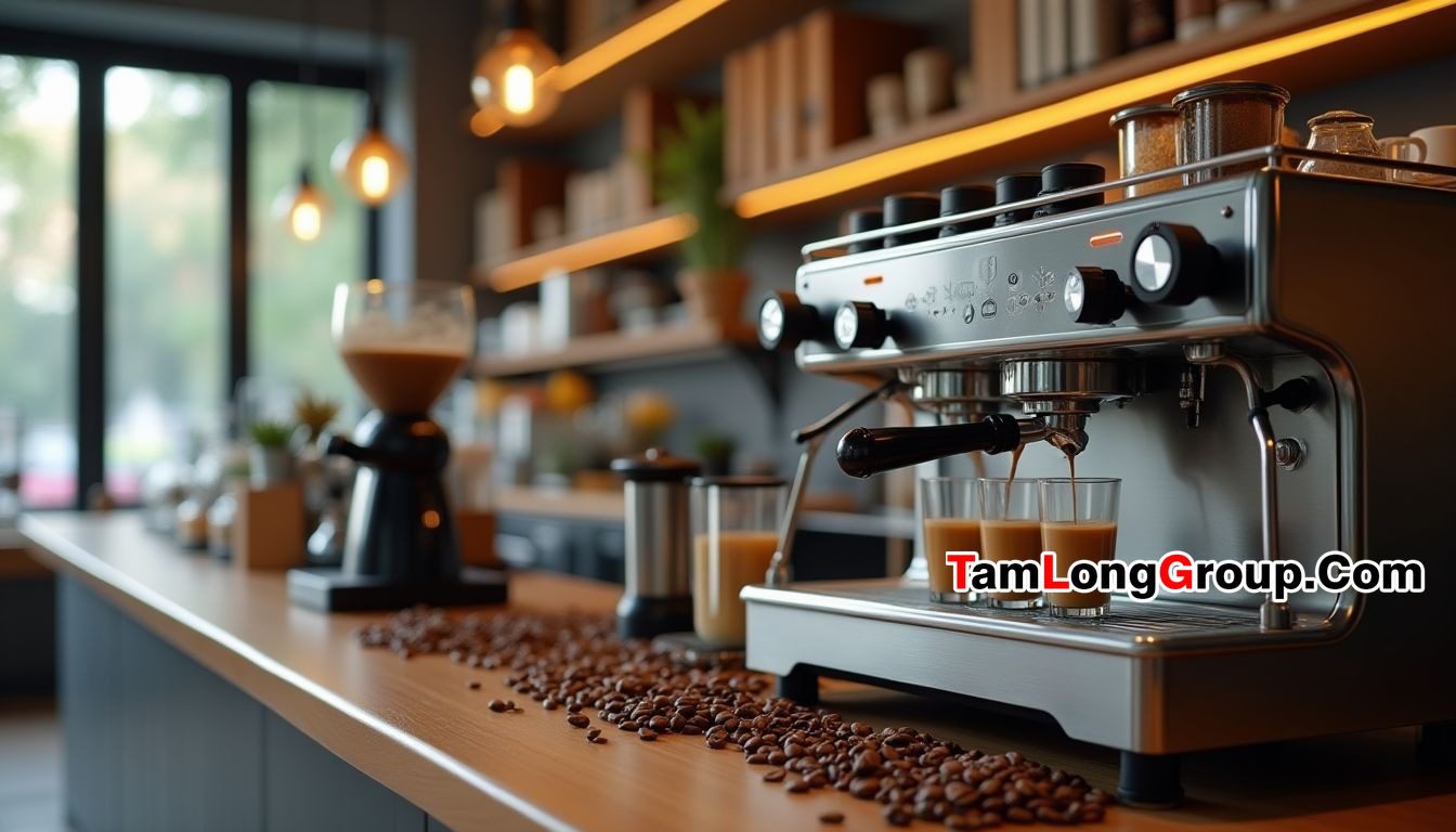 Đánh Giá Bộ Lọc Nước ClaroSwiss Trên Breville 878: Có Thực Sự Cần Thiết? 2 Đánh Giá Bộ Lọc Nước ClaroSwiss Trên Breville 878: Có Thực Sự Cần Thiết?