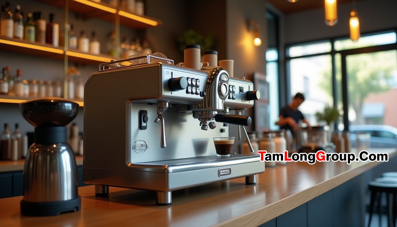 Đánh Giá Chi Tiết Bộ Nhớ Thông Minh Breville 876 1 Đánh Giá Chi Tiết Bộ Nhớ Thông Minh Breville 876