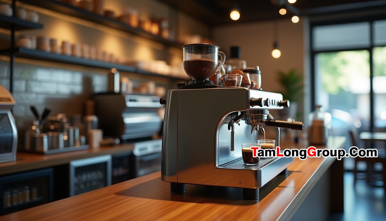 Đánh Giá Chi Tiết Bộ Nhớ Thông Minh Breville 876 2 Đánh Giá Chi Tiết Bộ Nhớ Thông Minh Breville 876