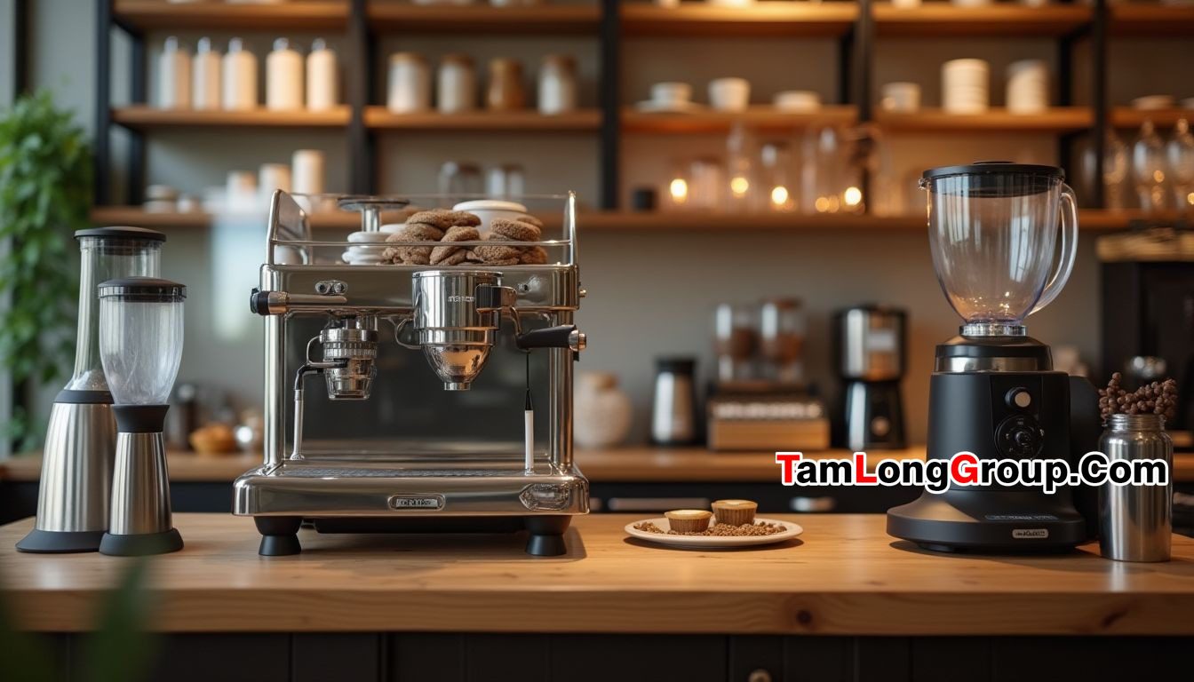 Đánh giá dịch vụ bảo trì định kỳ cho máy BFC tại Tam Long Group 1 Đánh giá dịch vụ bảo trì định kỳ cho máy BFC tại Tam Long Group
