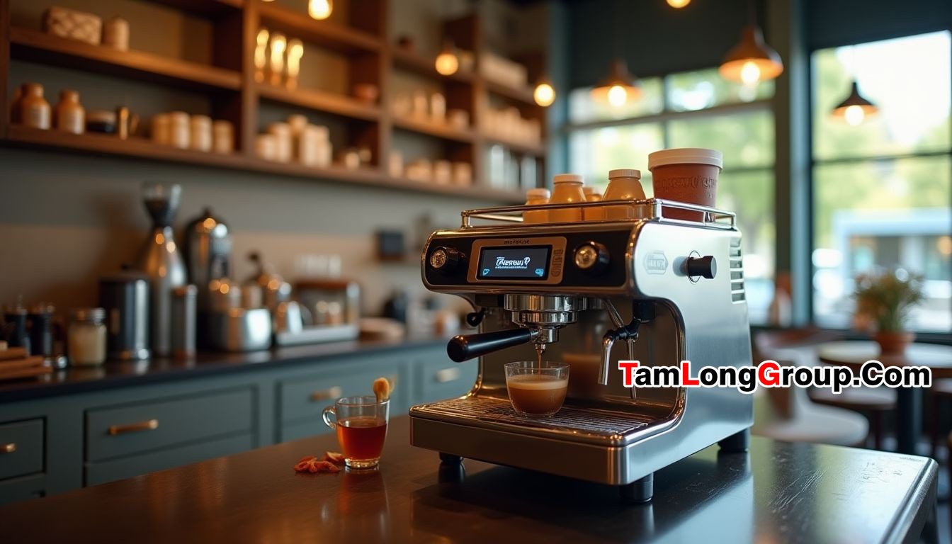 Đánh Giá Màu Sắc Breville 870: Bạc, Đen, Đỏ - Màu Nào Bền Nhất? 1 Đánh Giá Màu Sắc Breville 870: Bạc, Đen, Đỏ - Màu Nào Bền Nhất?