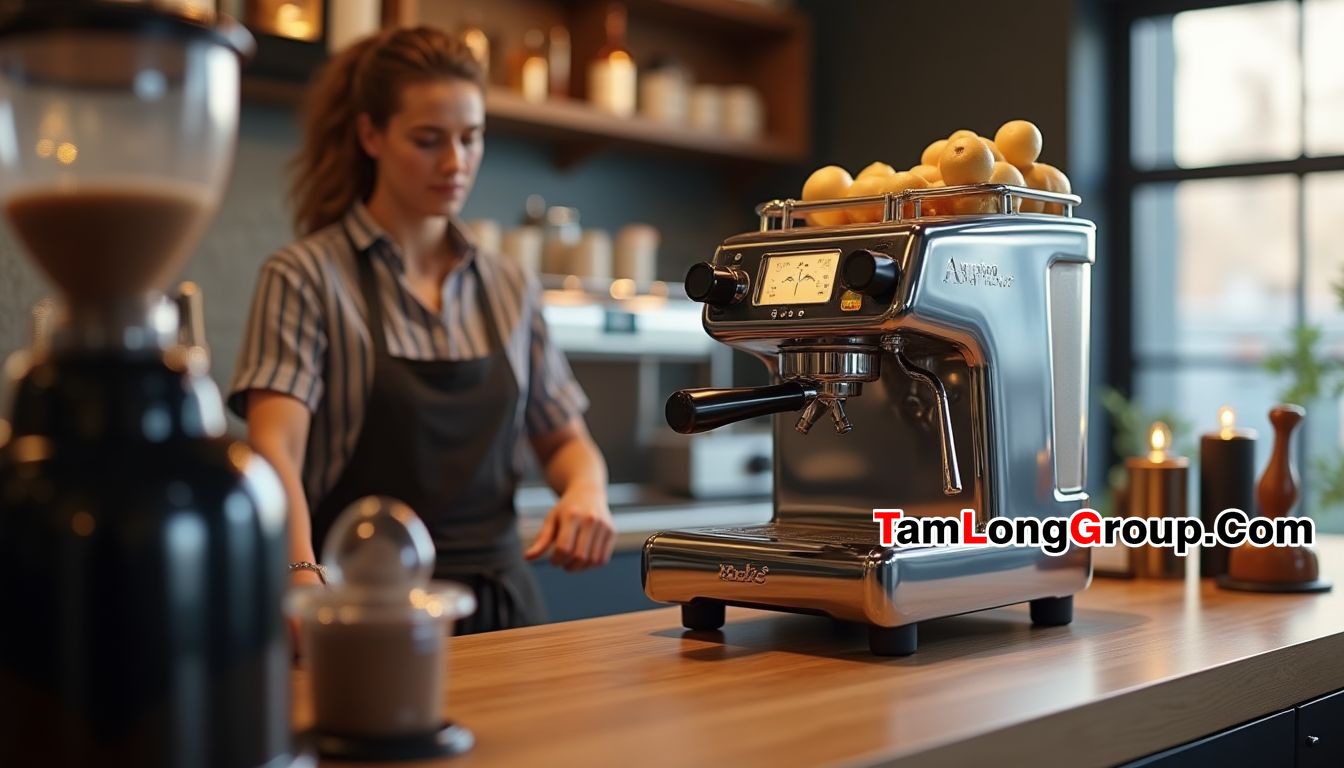 Giá Máy BFC Galileo: Đáng Đồng Tiền Bỏ Ra Hay Không? 1 Giá Máy BFC Galileo: Đáng Đồng Tiền Bỏ Ra Hay Không?