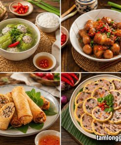 Học Nấu Cơm Văn Phòng Để Kinh Doanh Mở Quán 13 Học Nấu Cơm Văn Phòng Để Kinh Doanh Mở Quán