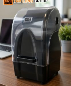 Hộp chống ồn Omniblend 11 Hộp chống ồn Omniblend
