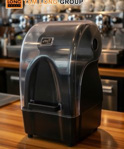 Hộp chống ồn Omniblend 8 Hộp chống ồn Omniblend