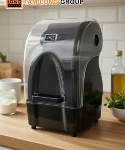 Hộp chống ồn Omniblend 9 Hộp chống ồn Omniblend