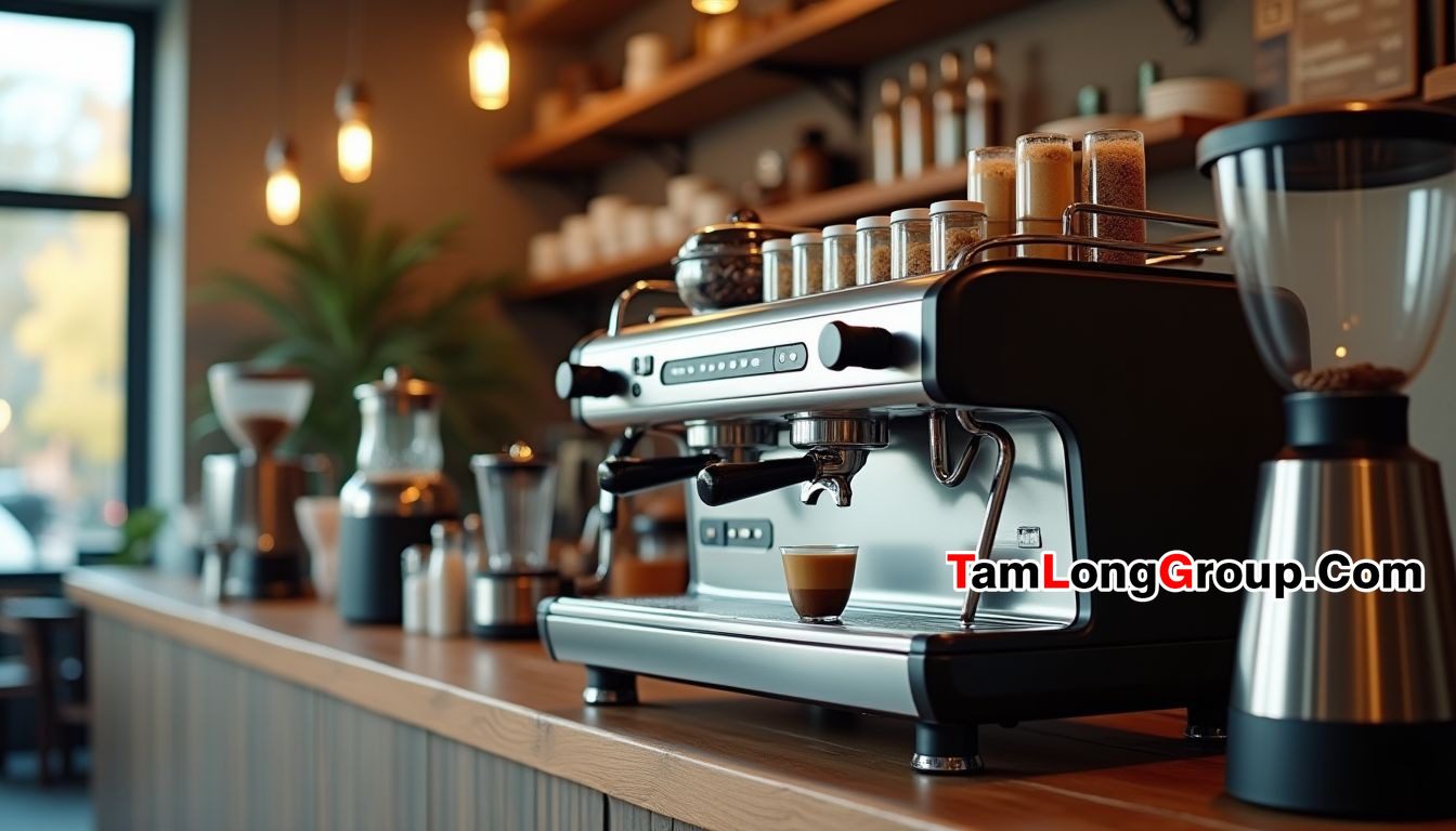 Hướng Dẫn Thay Thế Gioăng Cao Su Cho Máy Silvia Tại Nhà 2 Hướng Dẫn Thay Thế Gioăng Cao Su Cho Máy Silvia Tại Nhà