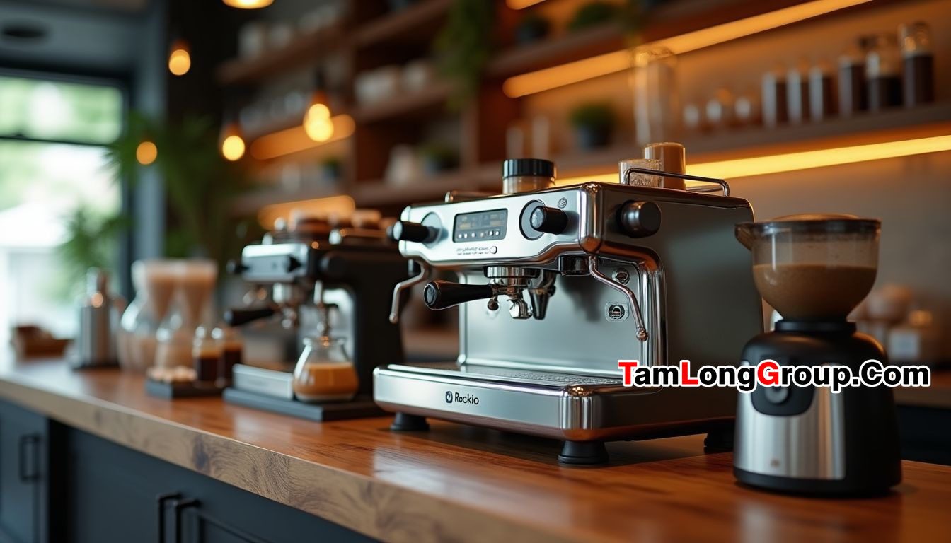 Hướng Dẫn Vệ Sinh Lưỡi Dao Máy Xay Rancilio Rocky Tại Nhà 1 Hướng Dẫn Vệ Sinh Lưỡi Dao Máy Xay Rancilio Rocky Tại Nhà