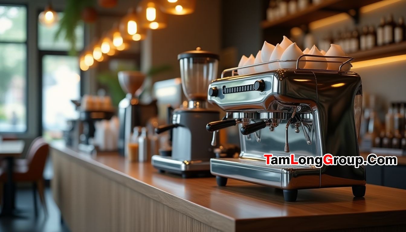 Khám Phá Tương Lai Thương Hiệu Carimali Với Các Dòng Máy Tích Hợp AI 1 Khám Phá Tương Lai Thương Hiệu Carimali Với Các Dòng Máy Tích Hợp AI